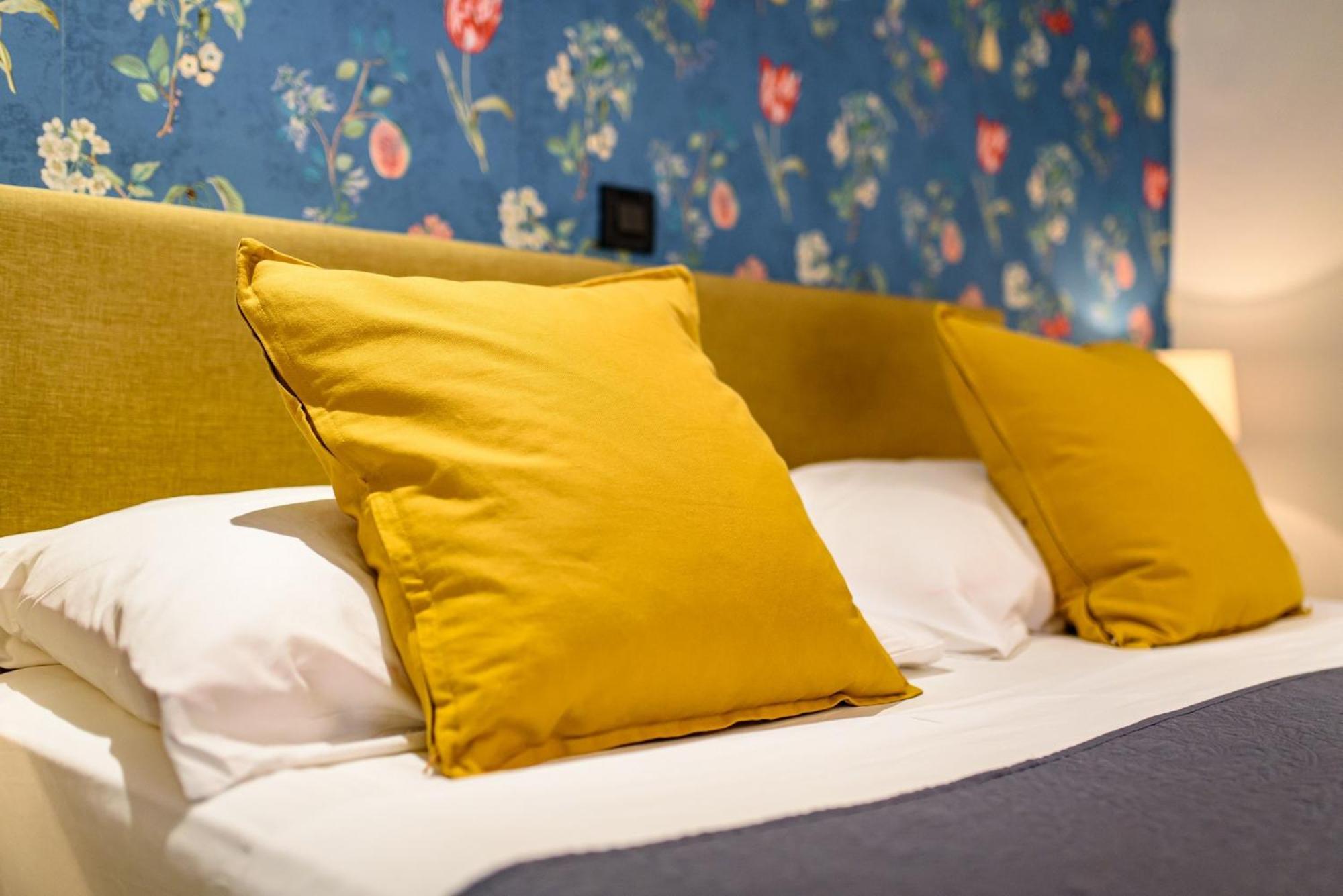 Art Home Arthur By Duhomes Dubrovnik Luaran gambar
