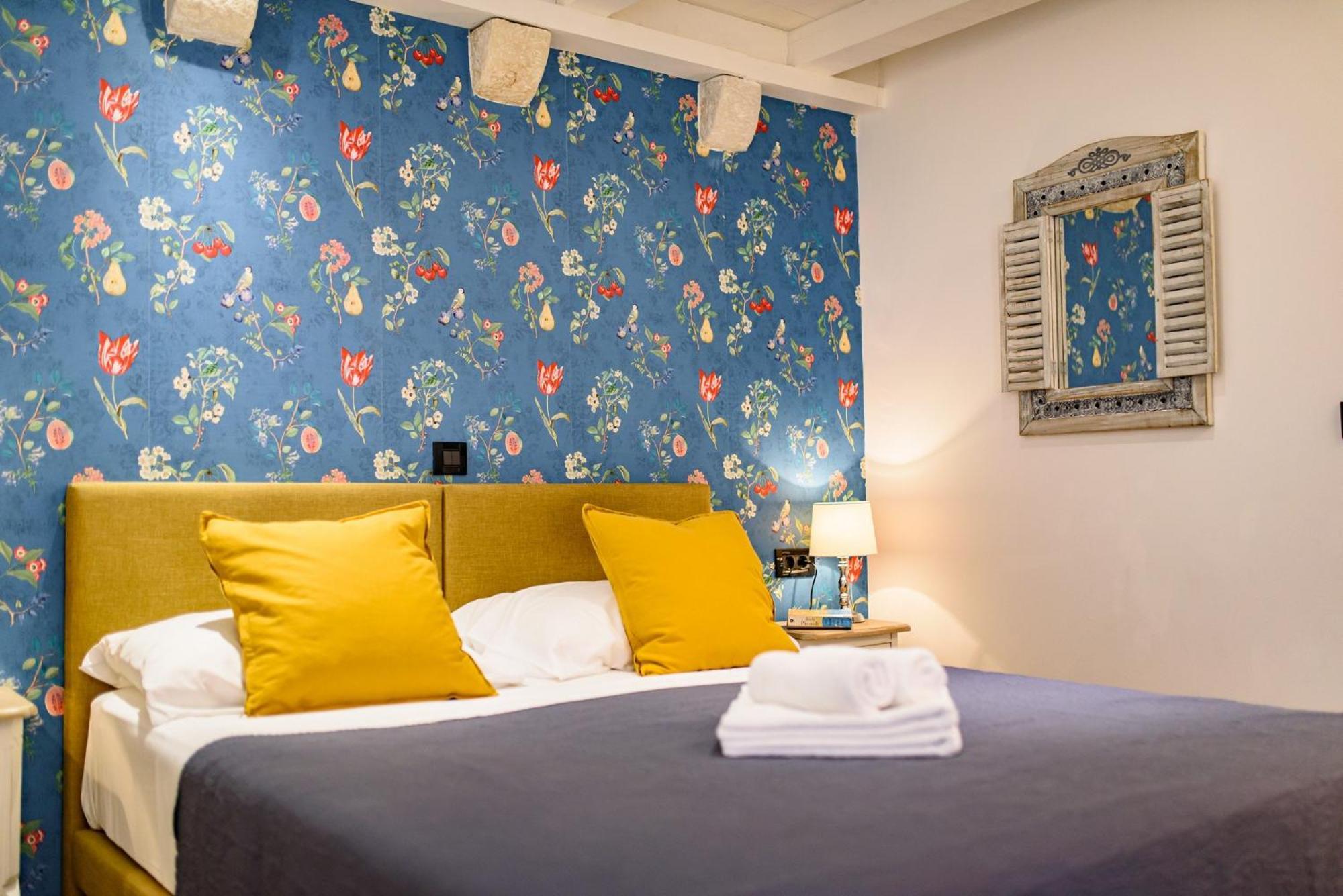 Art Home Arthur By Duhomes Dubrovnik Luaran gambar